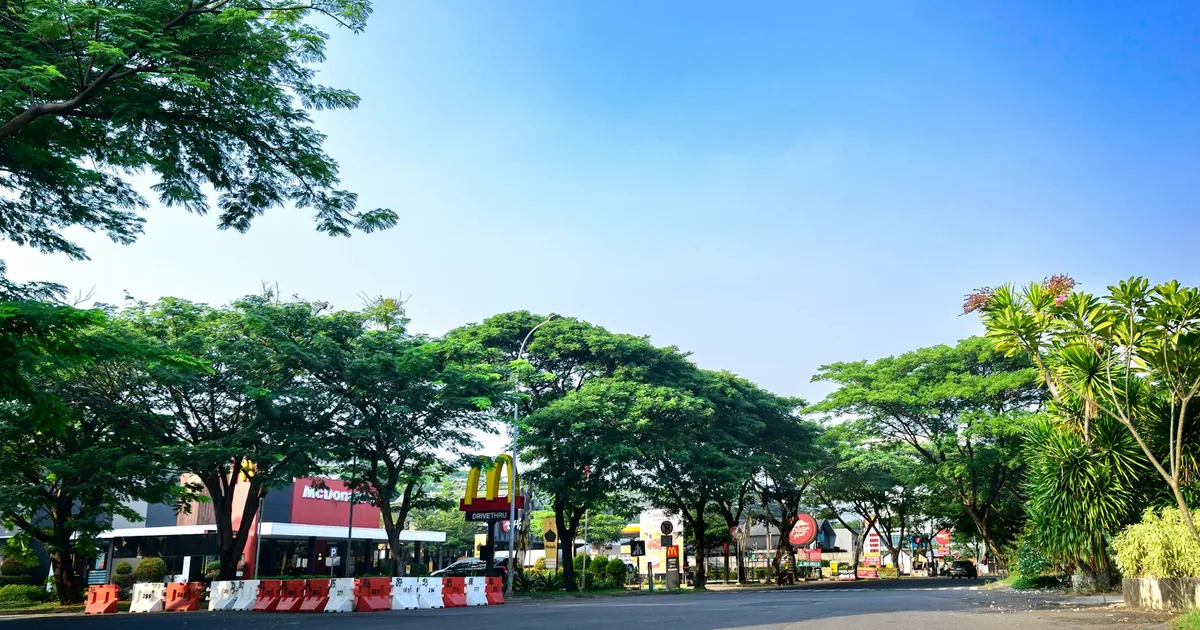 Ilustrasi artikel: Cara Bikin Kaos Brand Lokal Bojonegoro Sablon Premium