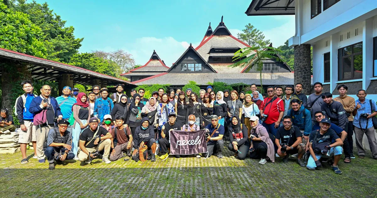 Ilustrasi artikel: Tukang Sablon Kaos Terpercaya di Bojonegoro Jawa Timur Berpengalaman